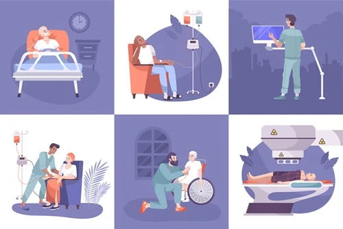 68362_75044_4919.png?type=w1