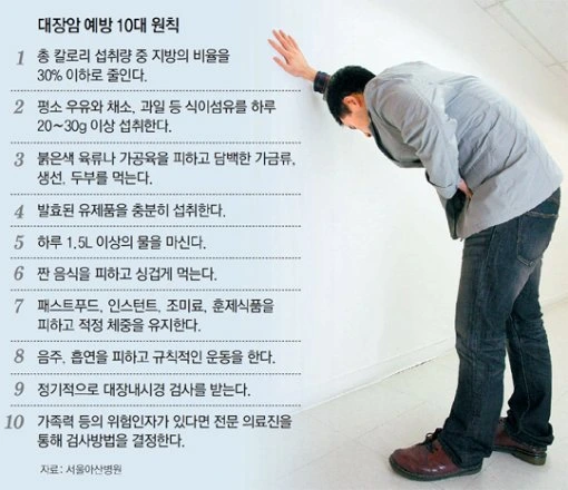 83891192.1.png?type=w1