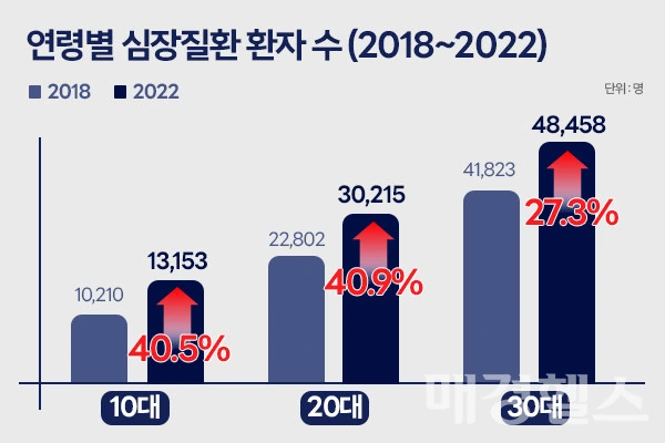 66419_71322_3947.png?type=w1