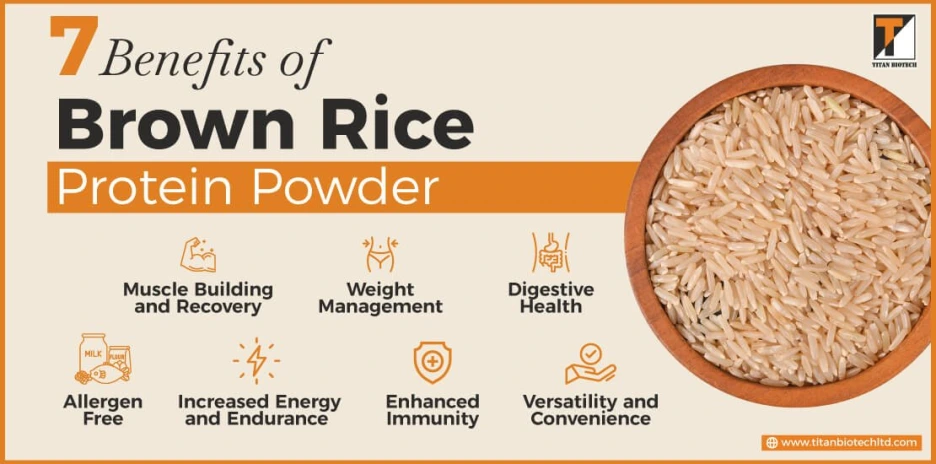 brown-rice-protein-powder-benefits.png?type=w1