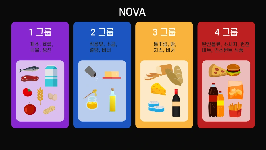 ad3d4e3b-1ef3-4e3b-be3d-b00926add8f9.png?type=w1