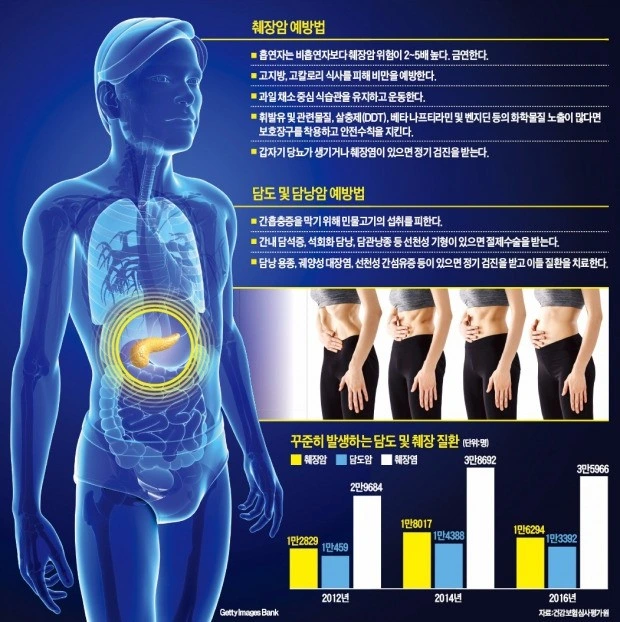 AA.15231380.1.png?type=w1