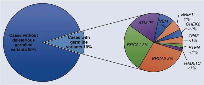 B9781455728657000126_f012-001-9781455728657.png?type=w1