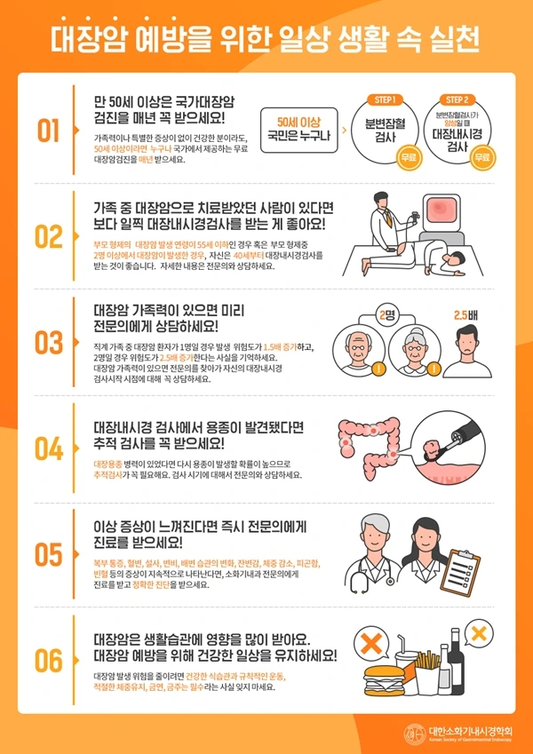 64334_39080_4627.png?type=w1