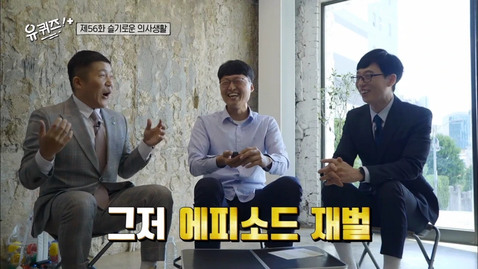 2020-05-28_02-56-24.mkv_001135333.png?type=w1