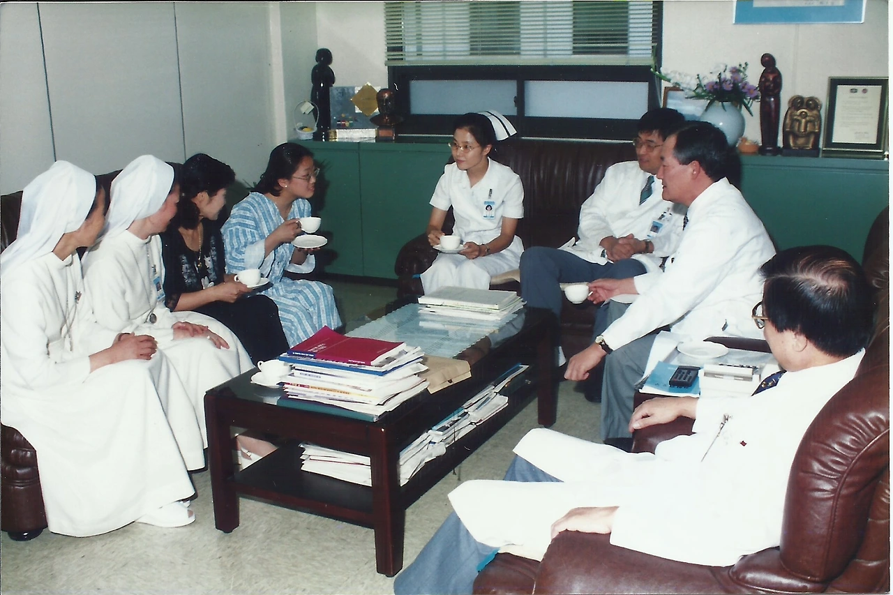 삼풍 생존자 유지환.jpeg