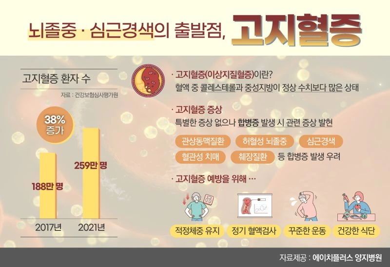 202308161047001647_l.png?type=w1