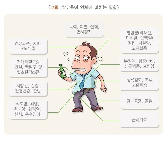 image_(1).png?type=w1