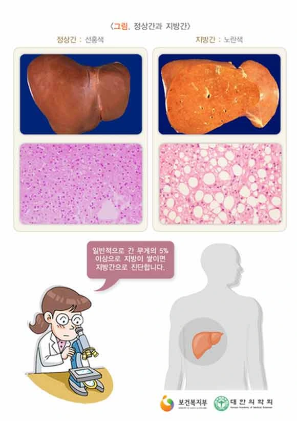 image_readtop_2015_102904_14227035631747722.png?type=w1