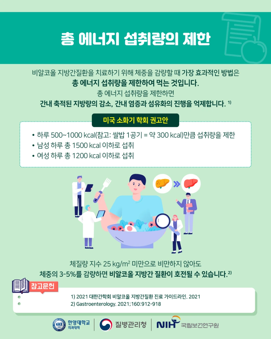 78232_1669282167.png?type=w1