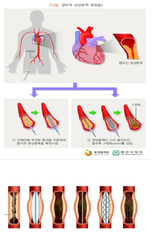 1403078838_8331.png?type=w1