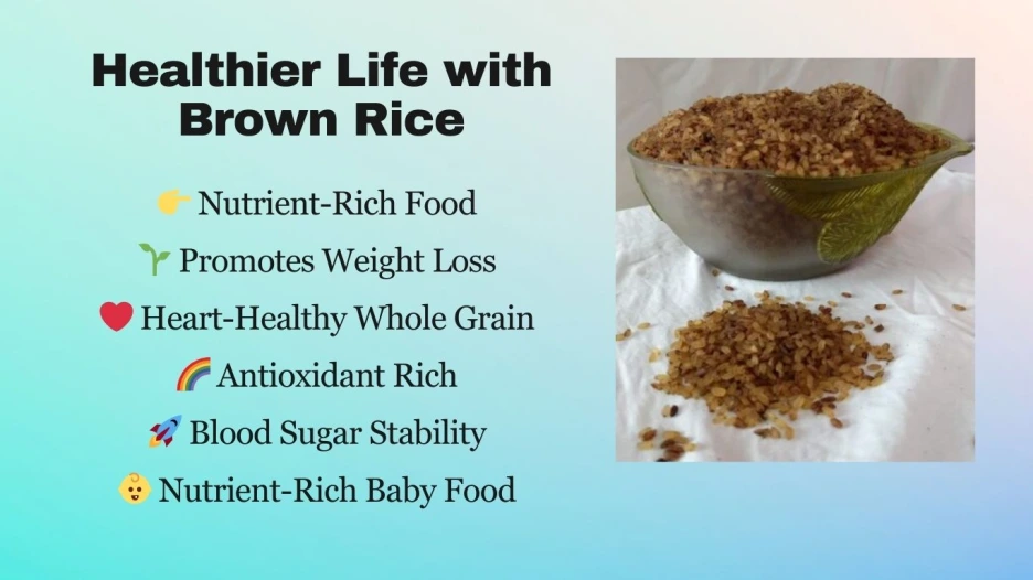 Healthier-Life-with-Brown-Rice.png?type=w1