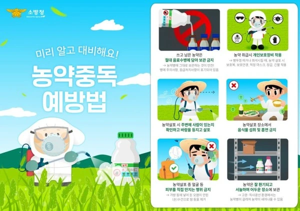 5577_12671_4836.png?type=w1