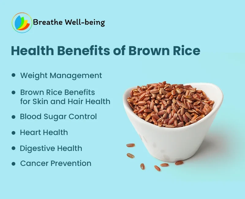 Image-1-15.png?type=w1