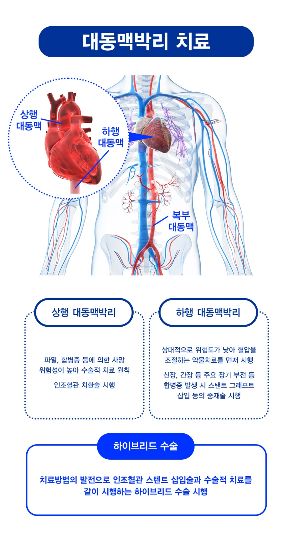 7f831234-802c-4165-b611-7641df22f61c.png?type=w1