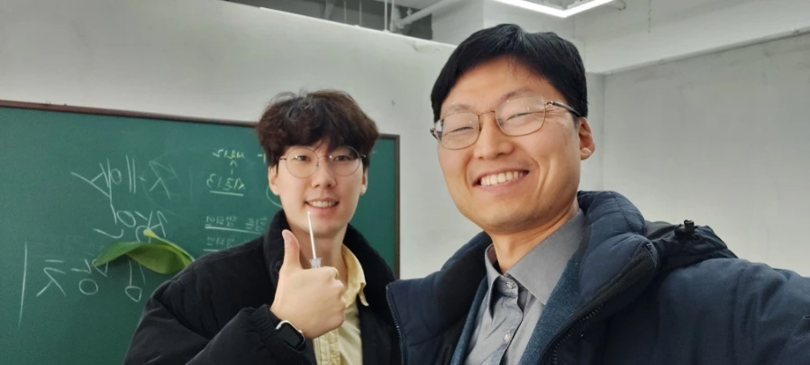 20230220%EF%BC%BF225813.jpg?type=w1