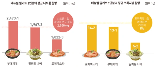 96863_58158_1429.png?type=w1