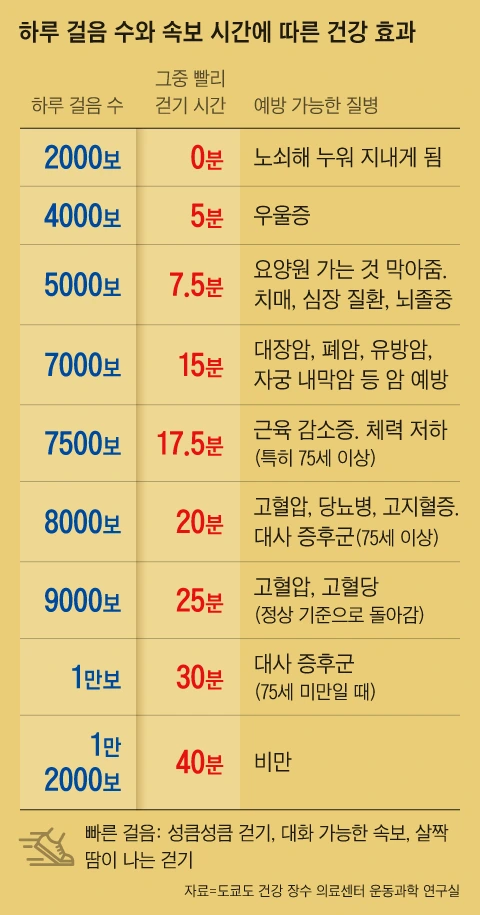 MDAxNzMyMTQxMDY1MjI2.LXghJC75L-nKhlxANI2EHjwIXrxZ7X_-AO0NJI50dSAg.r47Ia8gq41.png?type=w1