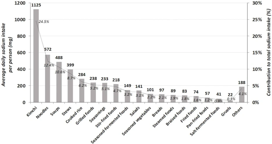 F1.large.png?type=w1