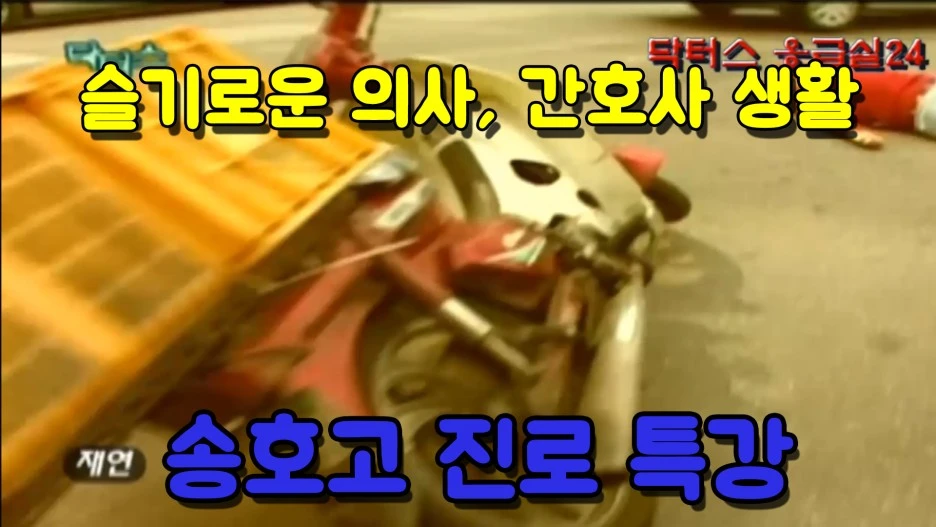 221011-03.jpg?type=w1