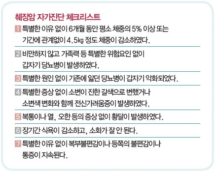 image_readbot_2021_796629_16291884514754021.png?type=w1