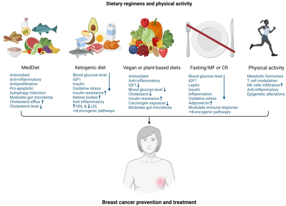 nutrients-16-02262-ag.png?type=w1