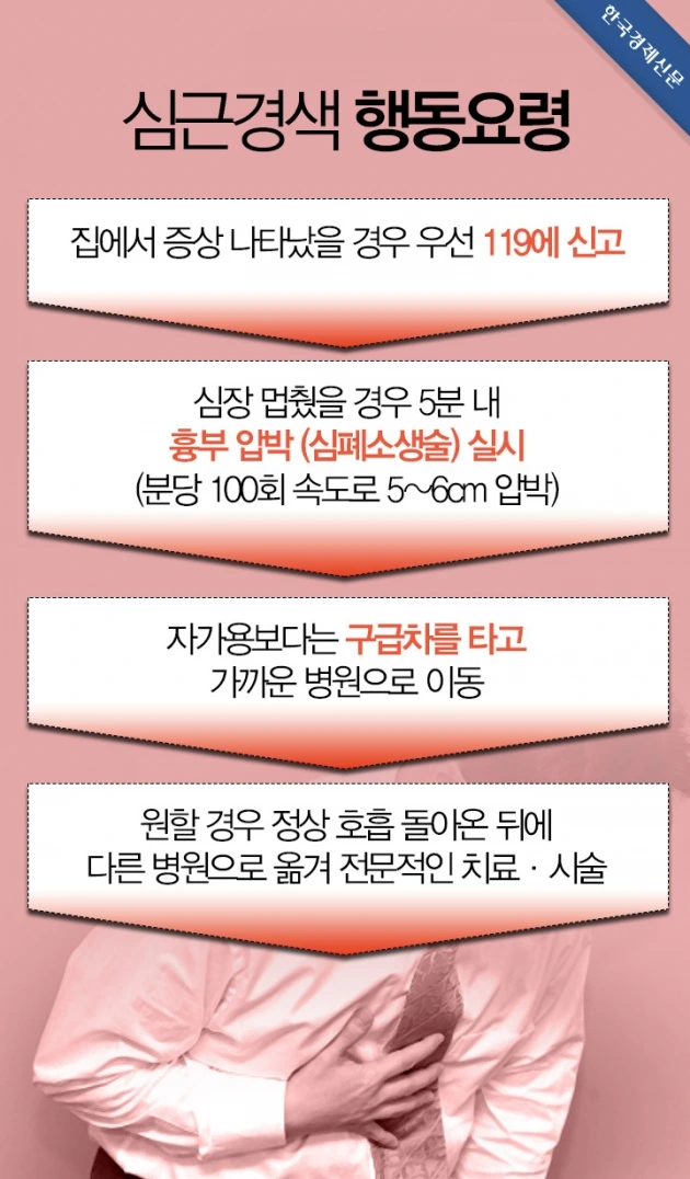 01.11233724.1.png?type=w1