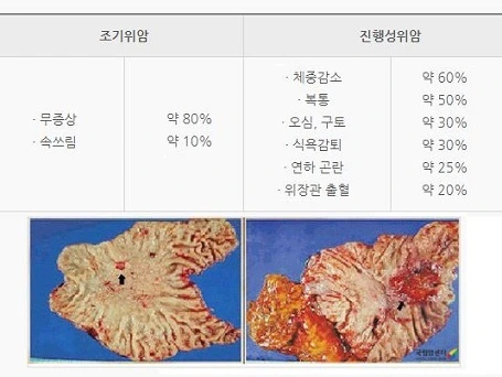 1635546537.png?type=w1