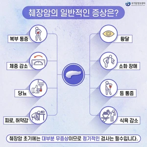 f1a094fd-aa23-521e-9181-9f8414b42702.png?type=w1