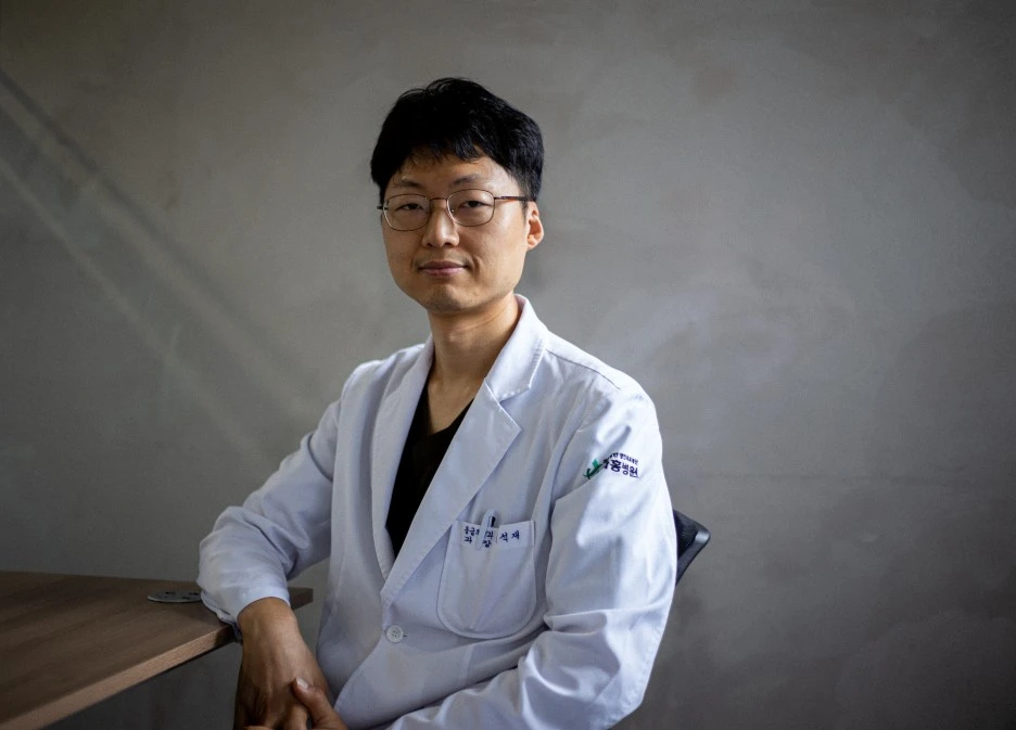 IMG_0225.jpg?type=w1