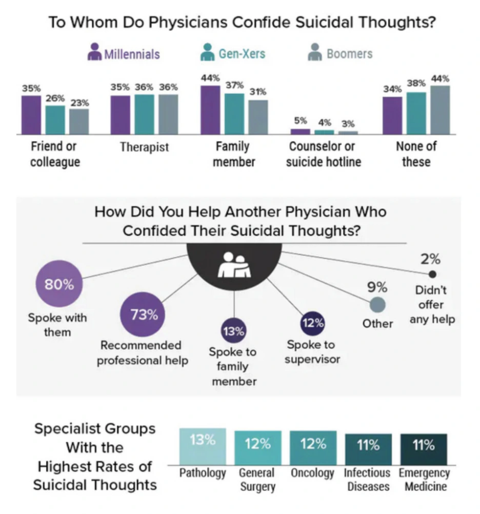 image-14-957x1024.png?type=w1