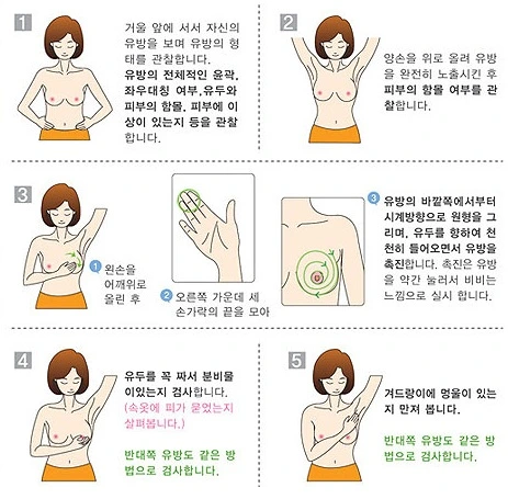 adN9fq71LVE1LPwyF20120718131445..png?type=w1