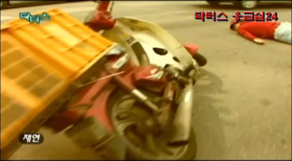 %EB%8B%A5%ED%84%B0%EC%8A%A4%EC%98%A4%ED%86%A0%EB%B0%94%EC%9D%B402.PNG?type=w1