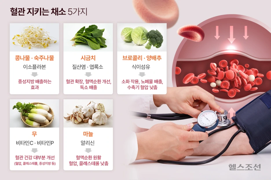 2024112502283_0.png?type=w1