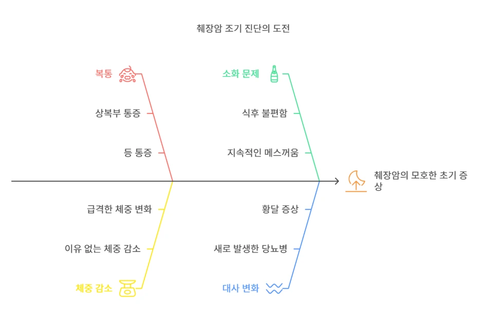 _-_visual_selection.png?type=w1