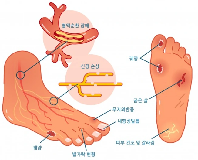 128d0b7c1a770.png?type=w1