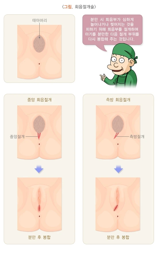 image_(1).png?type=w1