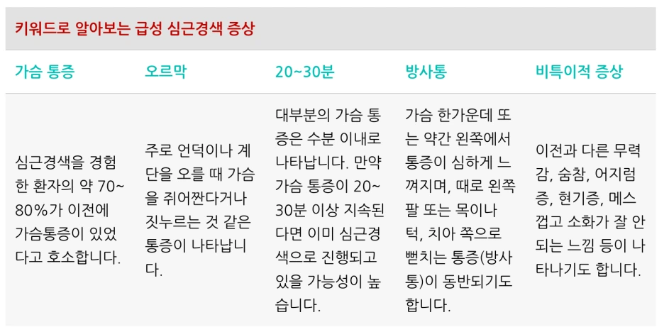 zngFtizIItBNoUfUTrrfRPyiGR.png?type=w1