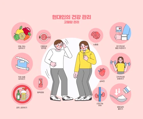 72068_79300_2956.png?type=w1