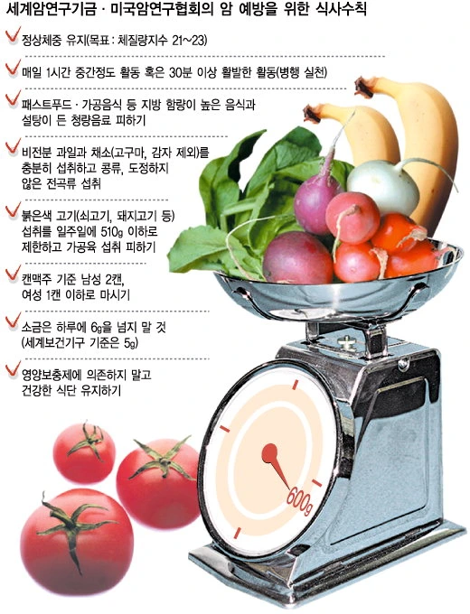 20110225.01200124000004.02L.png?type=w1