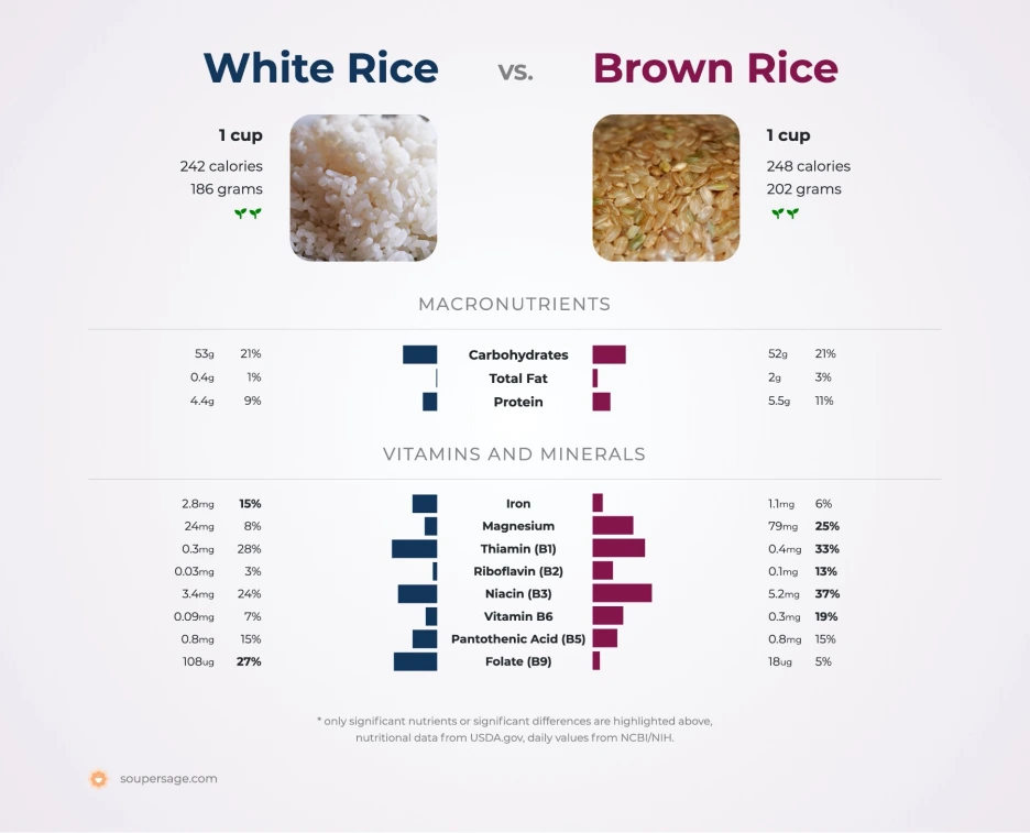 white-rice-vs-brown-rice.png?type=w1