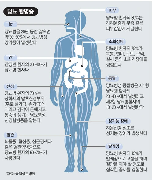 image_readbot_2015_530858_14332735221959363.png?type=w1