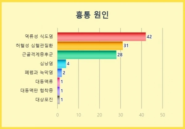 123755_16103_133.png?type=w1