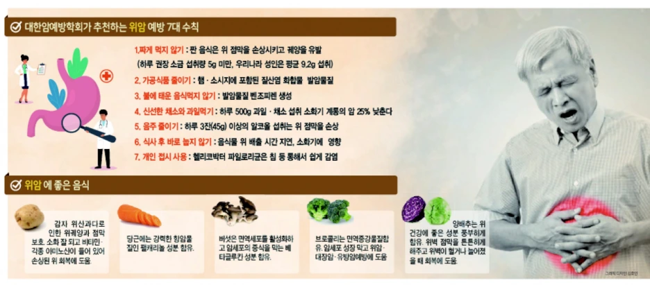 20230418000396_0.png?type=w1