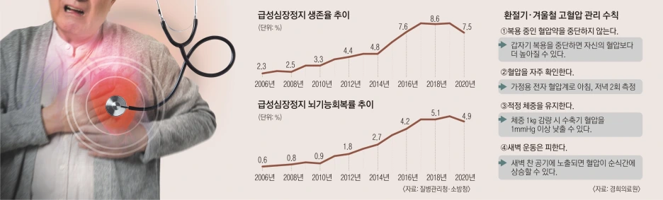 SSI_20211130174858.png?type=w1