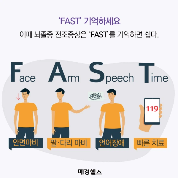 57671_60797_4921.png?type=w1