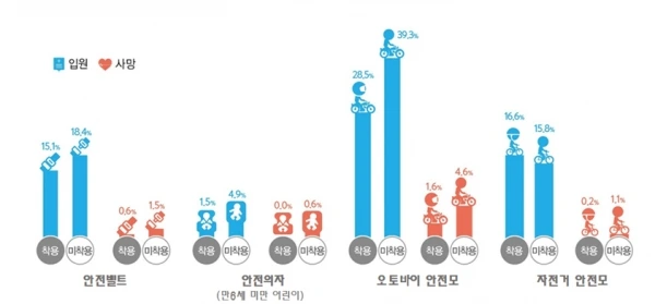 575751_461171_515.png?type=w1