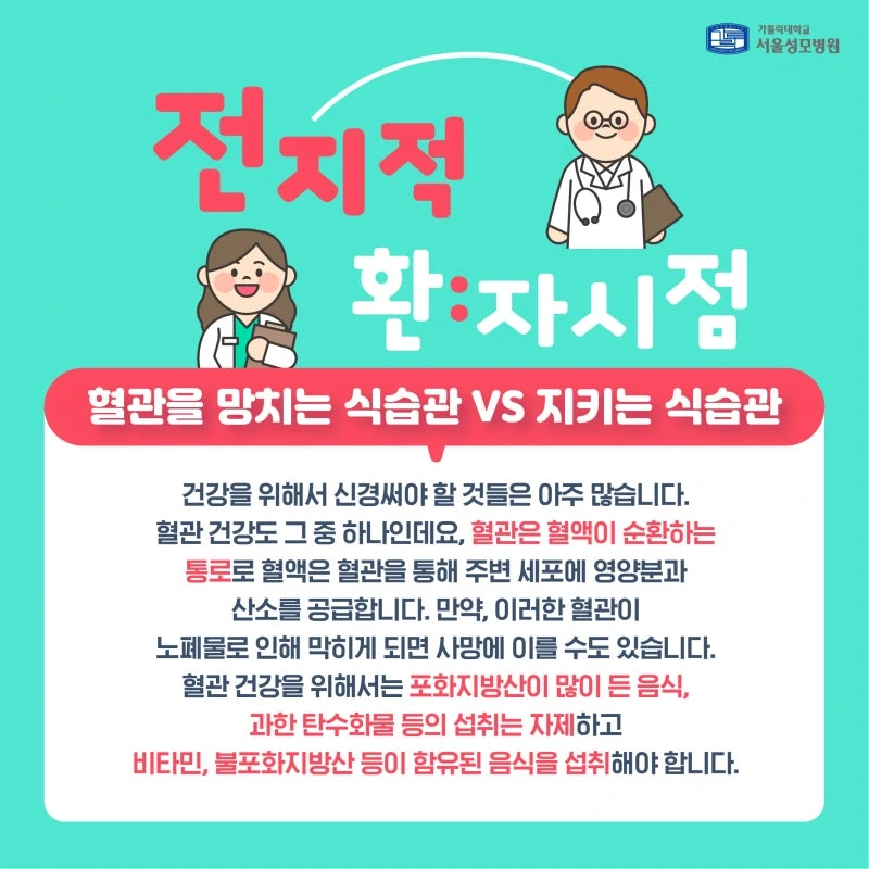 MDAxNjkyOTUwMzI2OTIy.ueYfCvAriZET54orcajTtEU922rbohE9c8c6P9_exvkg.KzitIzykib.png?type=w1