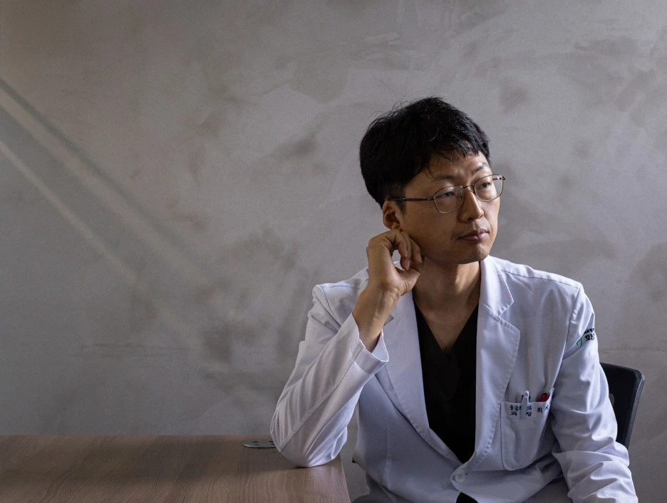 IMG_0072.jpg?type=w1