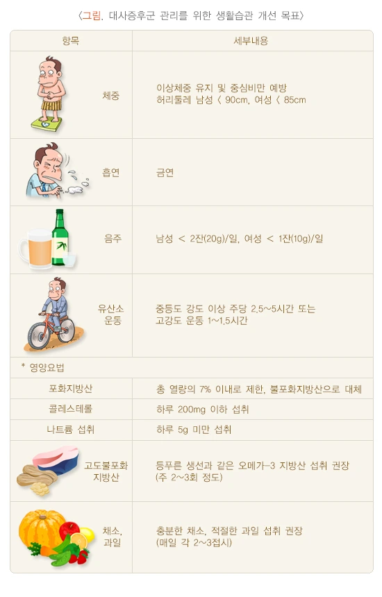 image_(3).png?type=w1